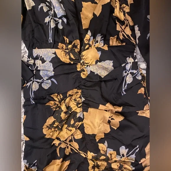 Vici Collection Mini